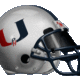 Palm Harbor Hurricanes