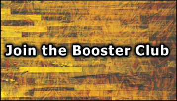 Join the Booster Club