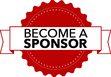 Hurricane Football 2026 Sponsorship